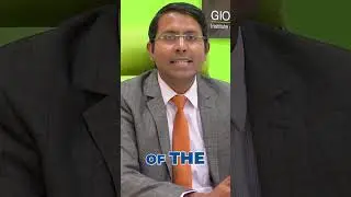 Can Stem Cells in India Regrow Your Knee Cartilage?