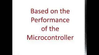 EMBEDDED SYSTEM FOR DIPLOMA ELECTRONIC AND COMMUNICATION ENGINEERING