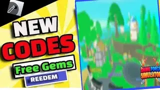 All *Secret* Anime Force   simulator  Codes 2023 | Codes for Anime force   simulator  2023
