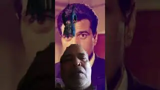 #bollywood #music #singer