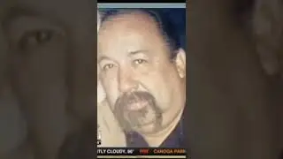 LA County Police Misconduct Exposed