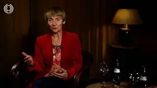 Nicole Ruyschaert - How to create inner likes benefits of hypnotic conversation and imaginative tech