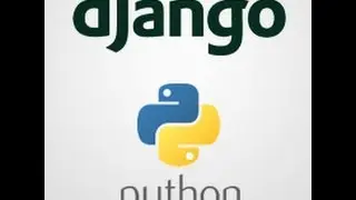 Hello World for OpenShift written in Django - Tutorial