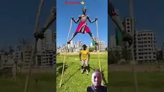 Ishowspeed did backflip ☠️..#trending #ishowspeed #shortvideo #youtubeshorts
