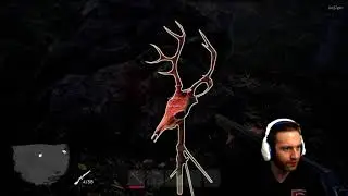 FolkLore Hunter: Full Game Completed