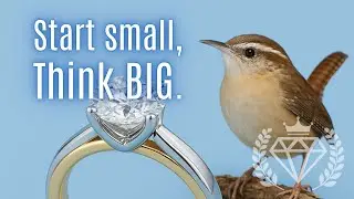 How to go from Side Hustle to High End Jewelry Brand