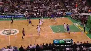NYK vs Celtics 9-0 run.avi