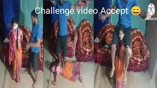 Request Video #funny #Belly Pinch #challenge #back treample #comedy #entert @MaBishohariBlogs-zs5fu 