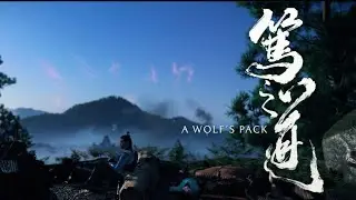 Ghost of Yōtei - EP 43 | A Wolf's Pack