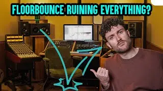 Is Speaker Boundary Interference Messing up my Low End?