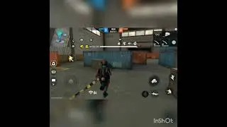 #free fire #greana#
