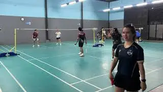 Badminton_02 01222026