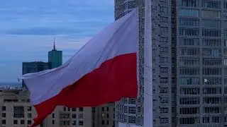 Who Should Consider Poland Company Formation?