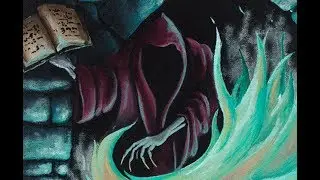 MTG | 1996 Introductory 2 player set unboxing