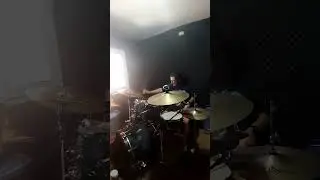Improvisaci&oacute;n rock