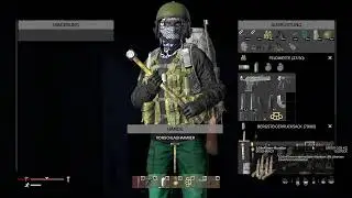 DAY Z First Hours Livestream Part 6 Still Broken Head  😬 [YTBOT]Matrix187