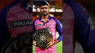 Halla Bol Rajasthan Rajasthan ke Rajwade ke Gujjar Jay Ho