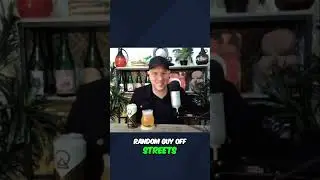 From Beer Reviews to Expert: My Growth Journey
