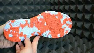 NIKE PG2 HOME CRAZE - Presentation # 69
