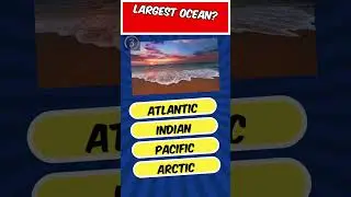 Did you get it right? 🤔 #worldquiz #worldmapquiz #geography