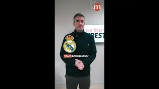 K&eacute;rdezz-felelek Kocsis M&aacute;t&eacute;val! 👀