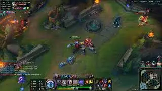 rito pls fix ur shit