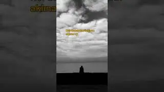Suretler Band - Pişmanlık (Remixed - Remastered)