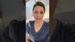 Why Your Divorce Is Actually a Blessing in Disguise #divorce #divorcecoach