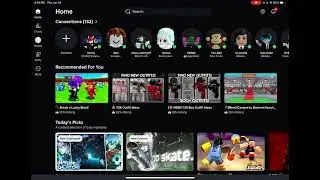 I&rsquo;m 14 yr old don&rsquo;t mind my voice like that so I&rsquo;m might doing a gaming channel 