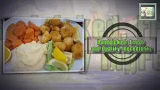 Oconee East Diner - Local Restaurant in Islip, NY 11751