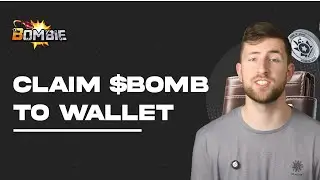 This has to be one of the strangest tokenomics I&rsquo;ve seen