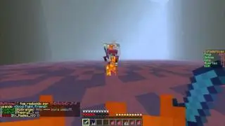 RoleMine | PvP 1vs1 #4