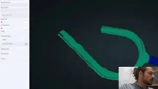 //\\//\\//\\ Overbreak Underbreak : Tutorial on Prometheus