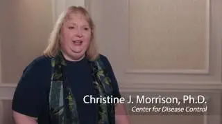 CDC &ndash; 𝘊𝘢𝘯𝘥𝘪𝘥𝘢 Infection Diagnostic with High Sensitivity and Specificity