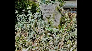 FLOWERS IN WINTER -Donna O'Connor& Youth Ensemble(thevoiceworks)from (John Whittier-1855) poem