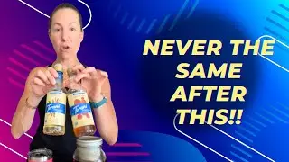 Review: Remove Sucralose Risks in your coffee with Torani Puremade Zero Sugar Syrup