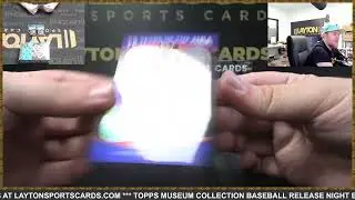 2021/22 Panini Donruss Optic Basketball Hobby 6 Box Break #22 - PICK YOUR TEAM
