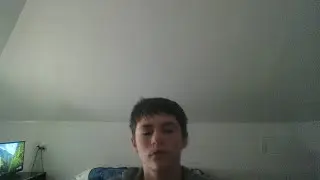 mce5