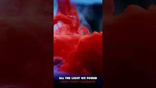 All The Light We Found &mdash; Ambient &bull; Melodic &bull; Electronic Mix | EIRAVA #ambientmix #electronicmusic