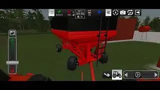 farming USA 2 ep1 how to get a lot of money from the start