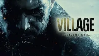RE Village - First Time