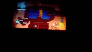 Black ops 3 getting bliss camo