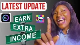 Latest PoppoLive Features You Need to Know (2025 Update) PoppoLive