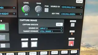Roland XS-62S RCS software