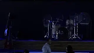 Ironwood Church - 11:30am LIVE!