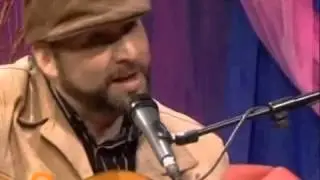 Hermano Juan Ramon - Te has hecho realidad en mi vida