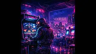 First Encounter - Boss Battle Music | Chiptune Synthwave #shorts