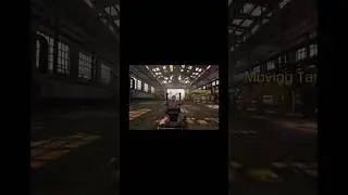 Tips To Improve Your Aim | #gaming #callofdutymobile #pubgmobile #codm #battleroyalegame #codmobile