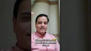 I Tried Vikas Singh's Startup Secrets for 30 Days Here's What Happened