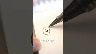 3 недооцененные японские ручки
